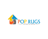 https://www.logocontest.com/public/logoimage/1396491514Pop rugs.png